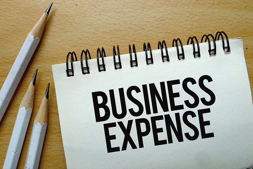 How to Reduce Your Day-to-Day Business Expenses?